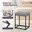 Tabourets de bar (ensemble de 2)-1497469973-1508127327