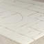 Abstract Area Rug-97801662
