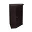 Ethan Bathroom Cabinet-40850403