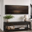 Impression sur toile Shine-108481021-111666356-108481020