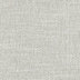 9800 Papyrus