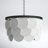 Ainsley 8 - Light Dimmable Tiered Chandelier-1424105115-1424120452-1424105114