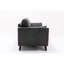 Canapé Modern-995859432