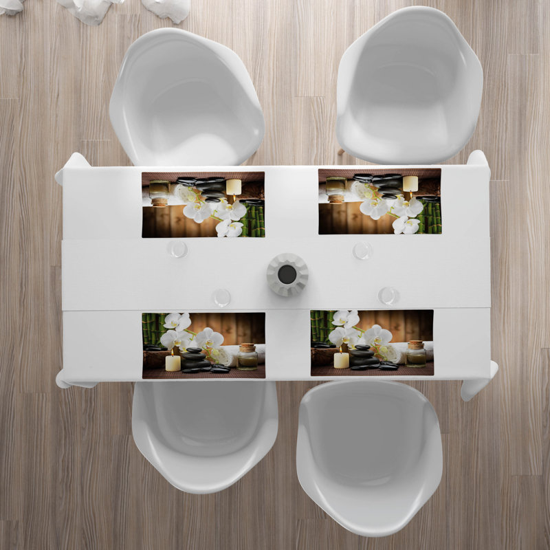 Récapitulatif 18,5" spa