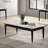 Contemporary  Coffee Table Set