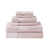 Blush Pink