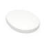 Stokke Sleepi Mini Fitted Sheet OCS