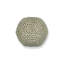 Circular Pillow Cover & Insert-1810781289