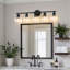 Éclairage pour meuble-lavabo à intensité variable avec abat-jour en verre transparent-1521366499-1521366527