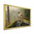 Single Picture Framed selected