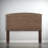 Tavistock Natural Woven Headboard-462026194-512653570