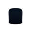 Fauteuil pivotant Escala-320713907