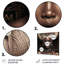 Décoration murale Hannelise-87836538
