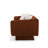 Siniya Chesterfield Sofa -1398185772-1369902802-1369902800