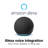 Hamilton Beach® Smart Kettle