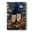 ANIMALS Series CDLxxxvi - Galerie sur mesure-350572385