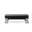 Table basse-594690601