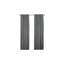 Avonell Room Darkening Curtain Panel Pair-1650838908-1650838909