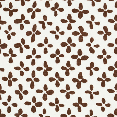 Emerson Fabric