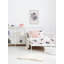 Flower Delight - Single Picture Frame Painting-1468476451