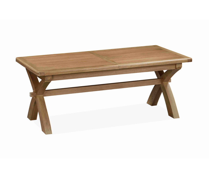 Dining Table, 78cm H x 150cm W x 100cm D