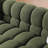 Monica 2 - Piece Living Room Set-1790950312