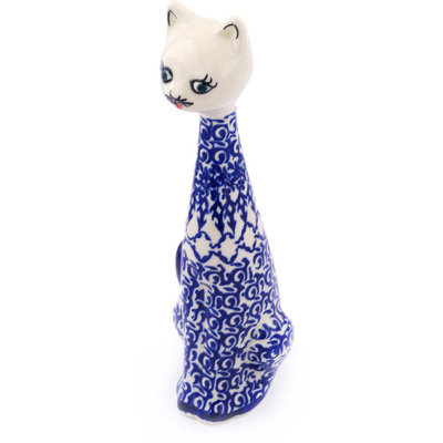 Handmade Figurine / Sculpture Decorative Object