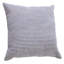 Ensemble de coussin décoratif en coton fait à la main Coastal-102238907