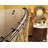 Shower Curtain Hooks-9312958