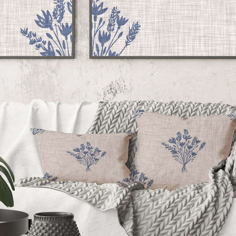 Coussin 1