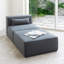 Mix Modular 2-Pc Chaise-53821462