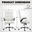 Fauteuil de direction-345495761