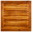 Table basse Alexah-36256401
