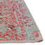 Tapis intérieur / extérieur Newt-22831629