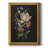 " Dramatic Bouquet II "-51792188
