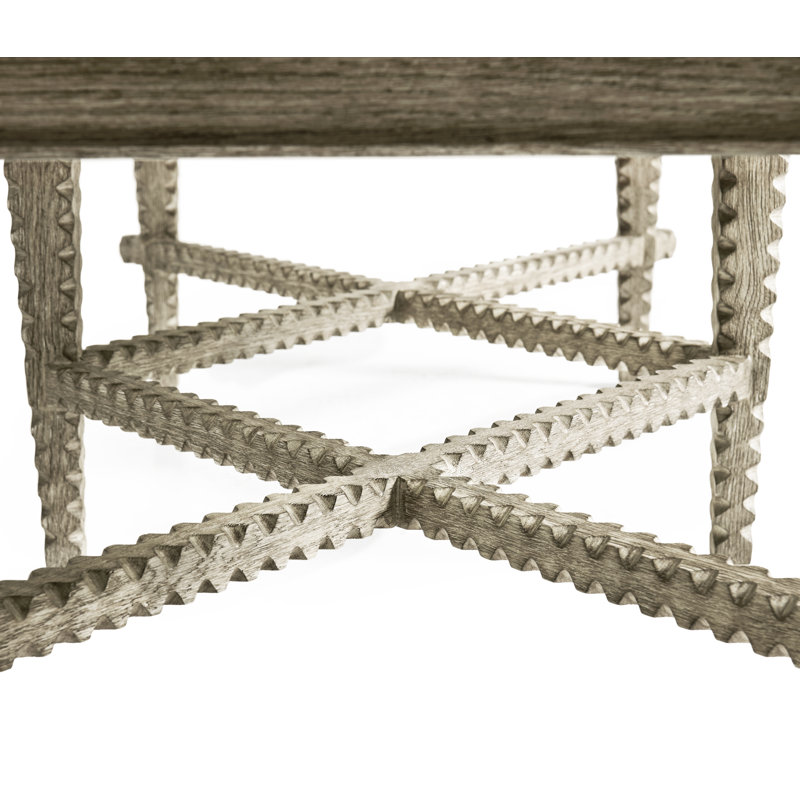 Table basse Stratford