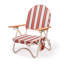  La chaise Pam-45901764