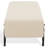 Jessa Boucle Bench-1337561245