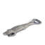 Tropical Tales Bottle Opener