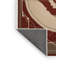 Tapis Parallel Realms-1182539266