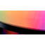 Lampe sur pied Keely