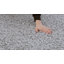 Shag Area Rug-82169856
