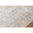 Washable Area Rug-1627533901-1628885921