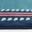 Tapis intérieur / extérieur Enno-509408992