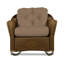 Reflections Outdoor Rocker Chair-1701205865-1701205889