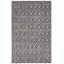 Catalina Handmade Cotton Geometric Area Rug-1907887903-2008682825