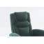 Chaises berçantes-2027993563