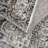 Haneca Abstract Design Modern Gray/Beige Area Rug-751306564