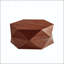 Table basse avec rangement Polygon-1287946718