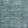 Ellsbury Oriental Area Rug